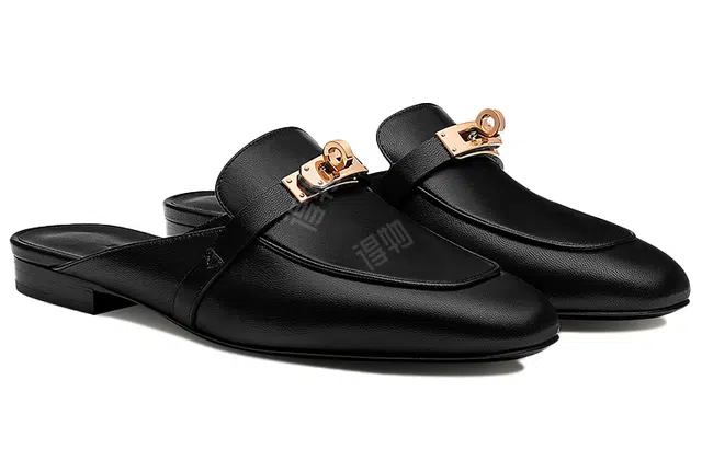 HERMES Oz