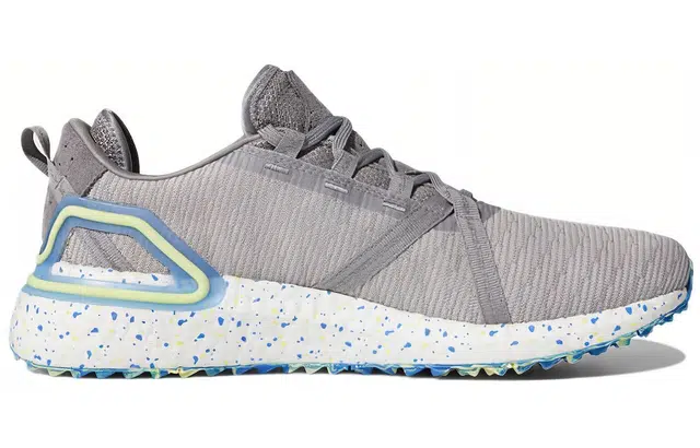 adidas Solarthon Primegreen