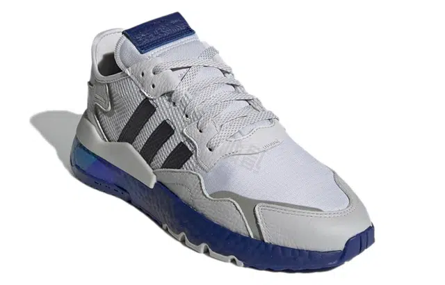 adidas originals Nite Jogger