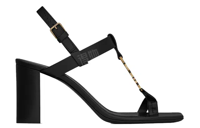 SAINT LAURENT