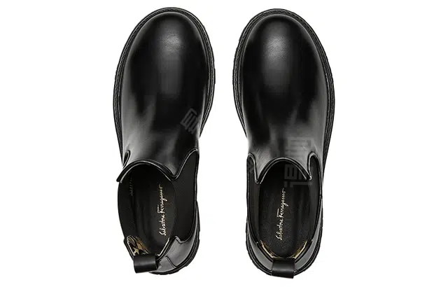 FERRAGAMO GANCINI