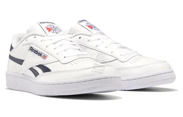 Reebok