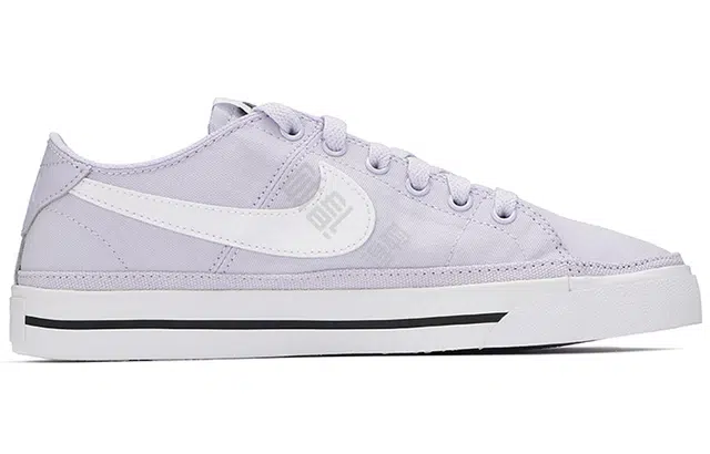 Nike Court Legacy Canvas