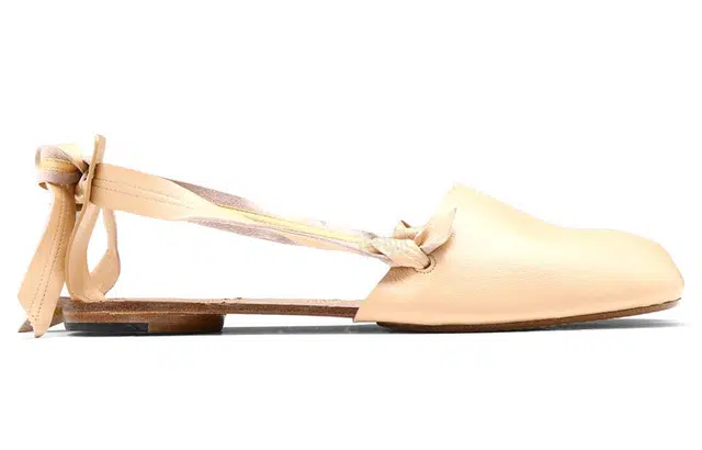 Maison Margiela