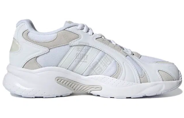 adidas neo Crazychaos Shadow 2.0