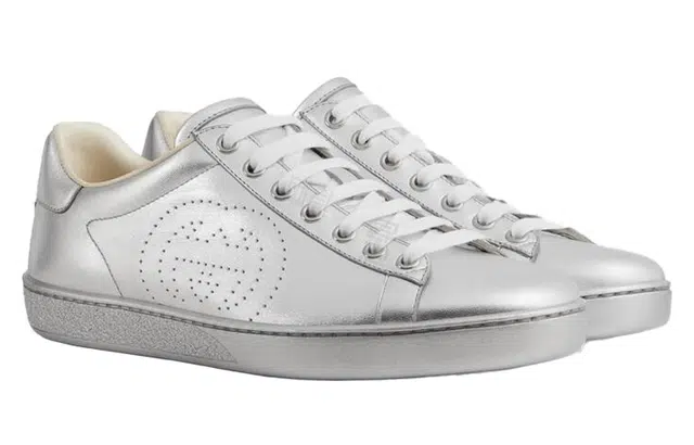 GUCCI ACE