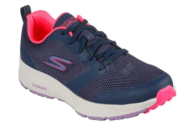 Skechers Go Run Consistent