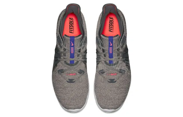 Nike Air Max Sequent