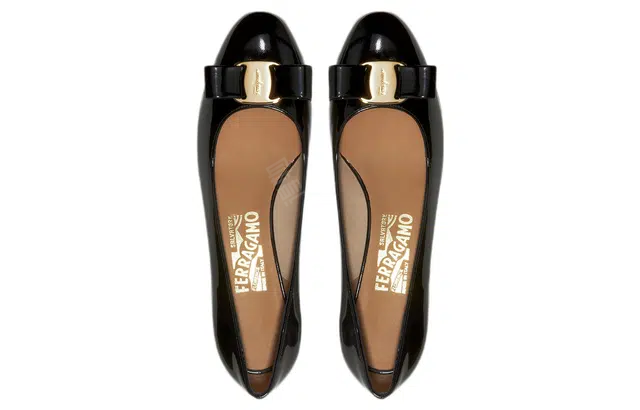 FERRAGAMO
