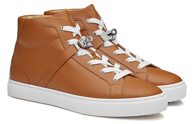 HERMES Daydream