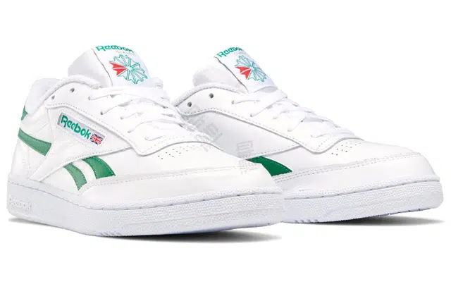 Reebok Revenge