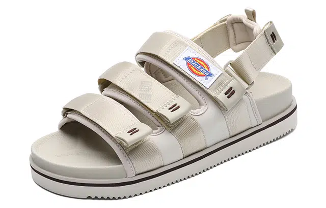 Dickies