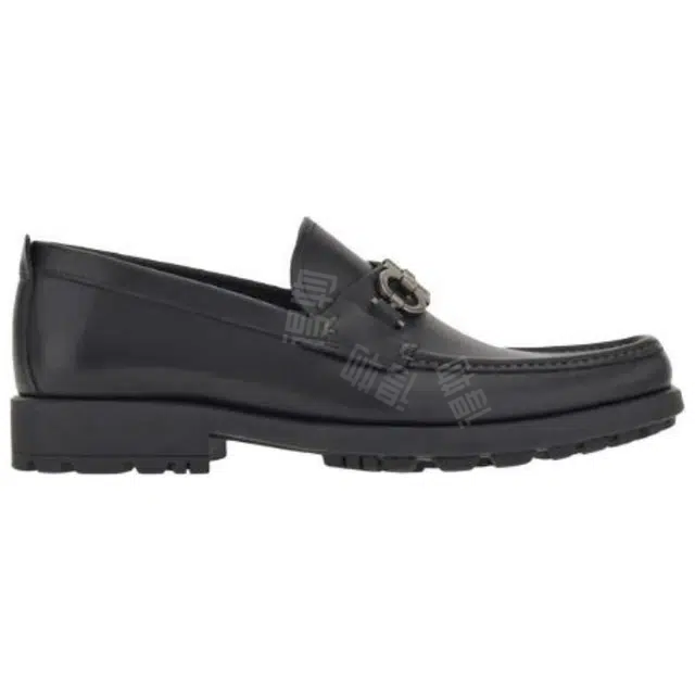 FERRAGAMO Gancio