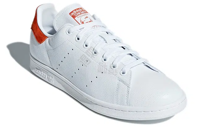 adidas originals StanSmith