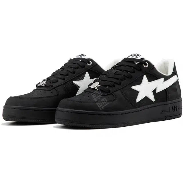 A BATHING APE