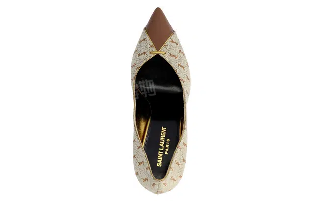 SAINT LAURENT LOLA