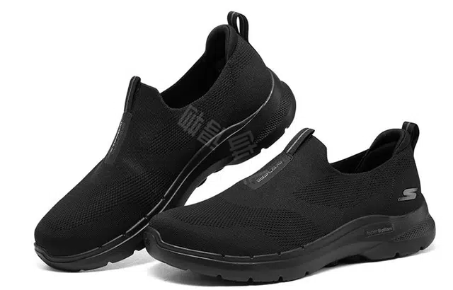 Skechers Go Walk 6
