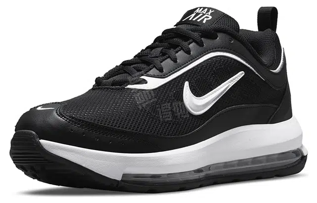 Nike Air Max AP