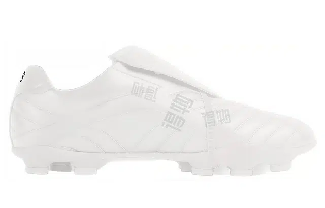 Balenciaga Soccer