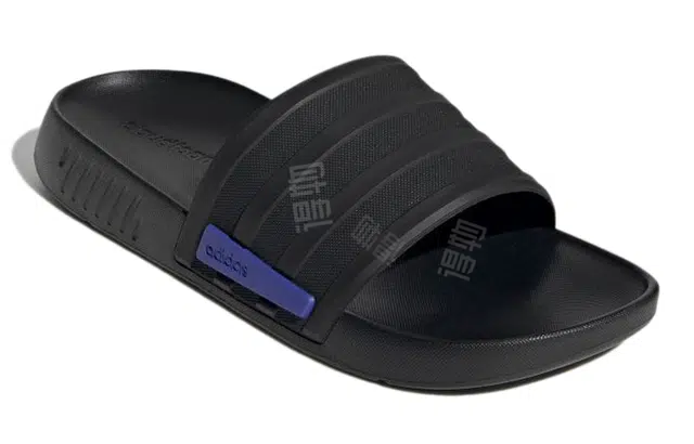 adidas neo Racer TR Slides