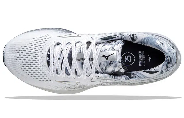 Mizuno Wave Rider 25 SP