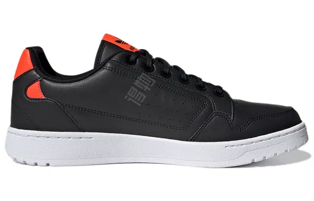 adidas originals NY 90