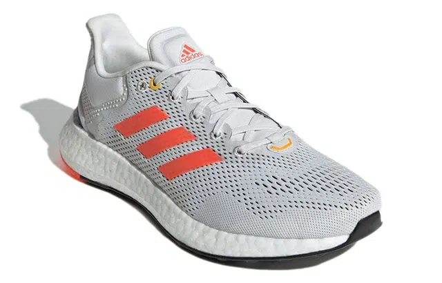 adidas Pure Boost 21