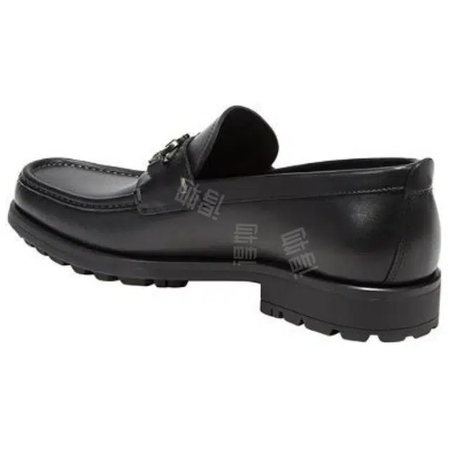 FERRAGAMO Gancio