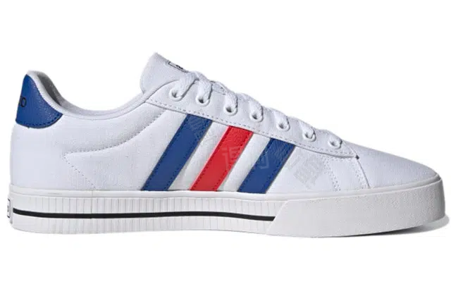 adidas neo Daily 3.0