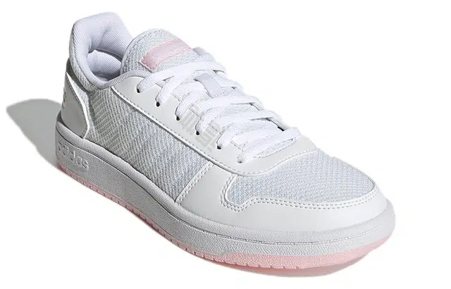 adidas neo Hoops 2.0
