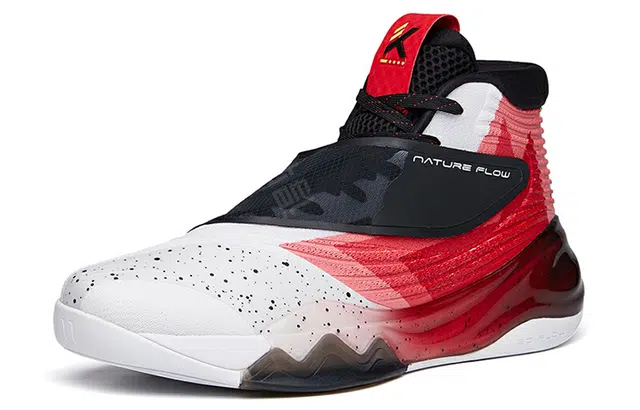 Anta KT6
