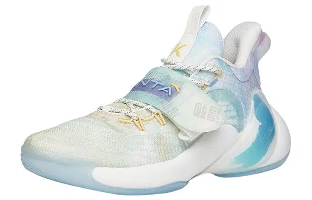Anta 3