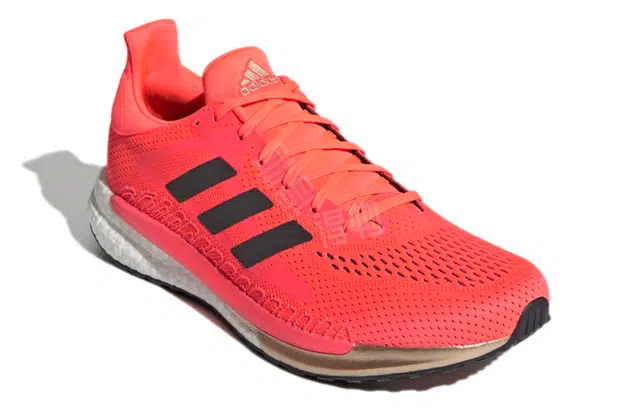 adidas Solarglide 3