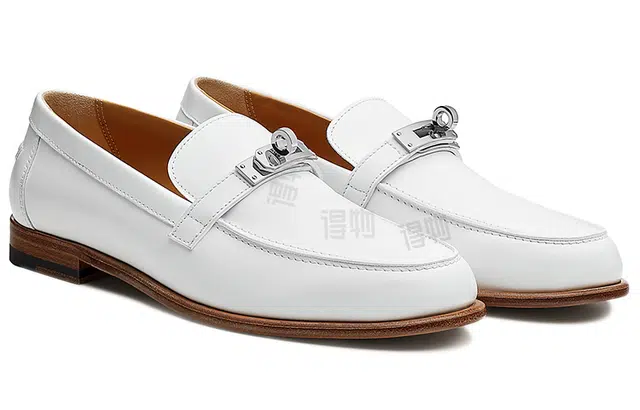 HERMES Destin