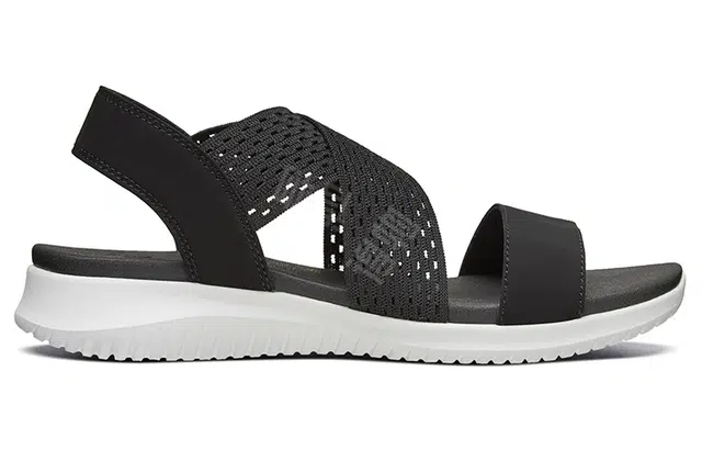 Skechers Ultra Flex