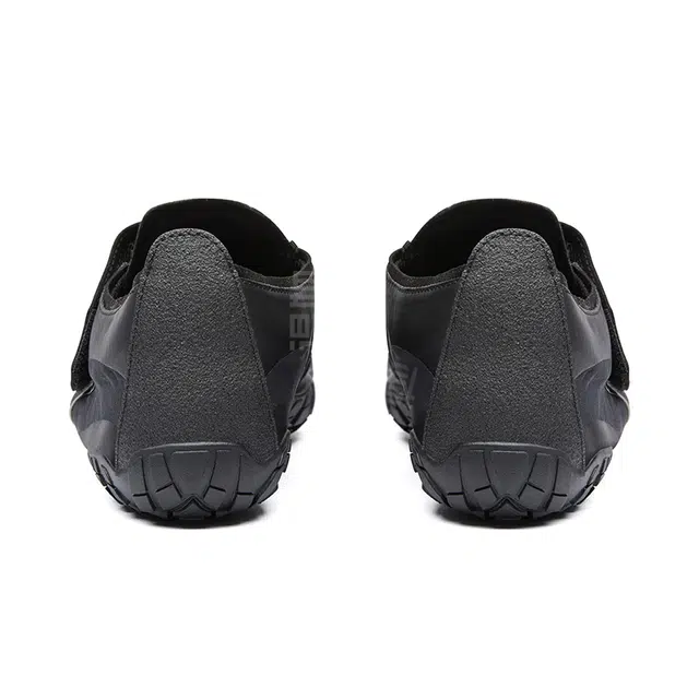 Vibram TRAILOPE