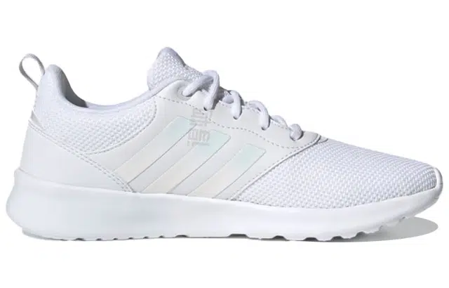 adidas neo Qt Racer 2.0