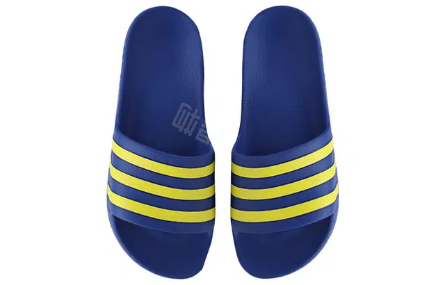 adidas Adilette Aqua