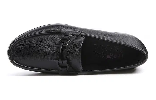 FERRAGAMO Crown