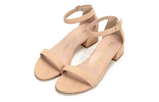 Stuart Weitzman SW