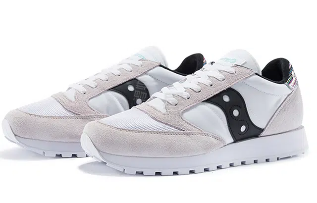 Saucony Jazz M