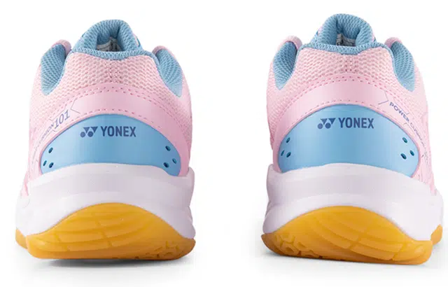 YONEX Power Cushion
