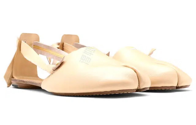 Maison Margiela