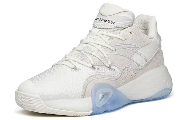 Anta 1.0 KT