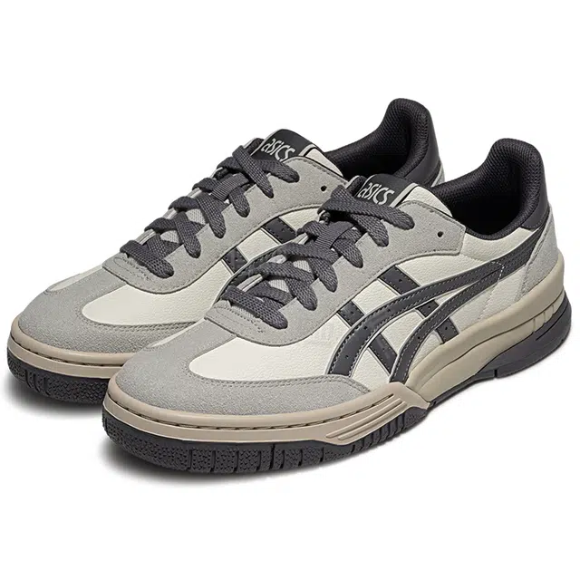 Asics Gel-Spotlyte GAT