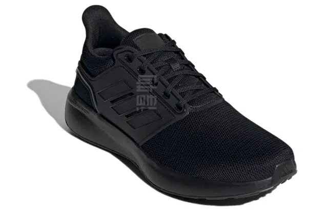 adidas EQ19 Run
