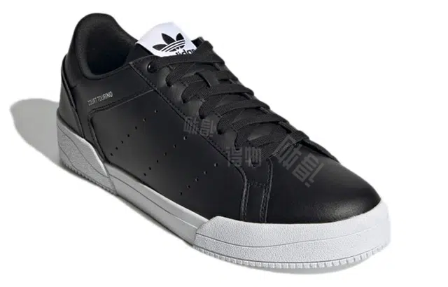 adidas originals Court Tourino