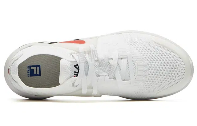 FILA Athletics