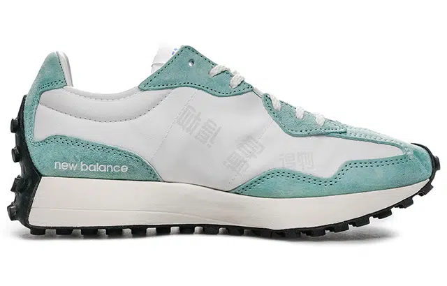 New Balance NB 327