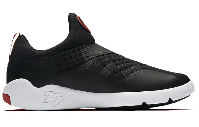 Jordan Trainer Essential